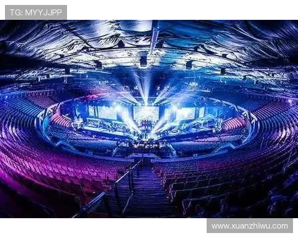 EDG在DOTA2赛场的反击之路与失误分析探讨