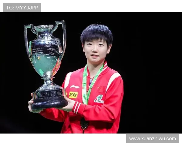 FPX逆袭之路揭示冠军杯背后的奋斗与荣耀故事