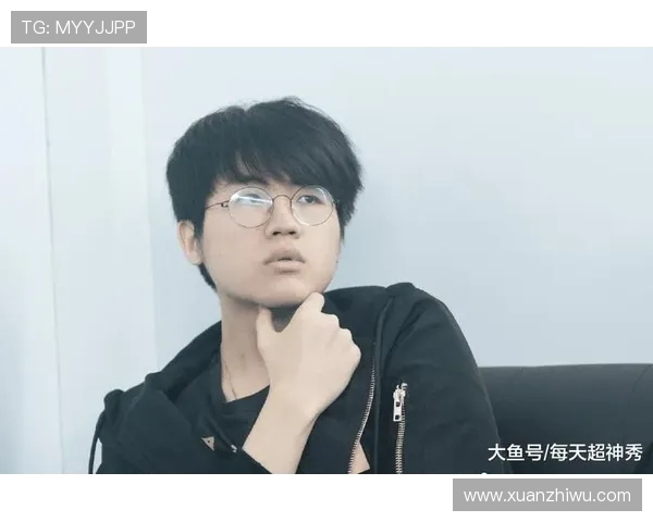 JDG战队在职业联赛中的心理素质分析与表现评估