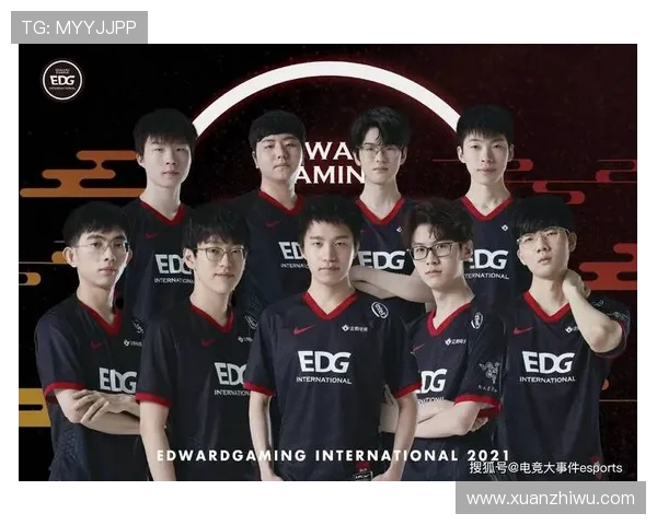 RNG在世界冠军杯中的灵活性展现与战术创新分析