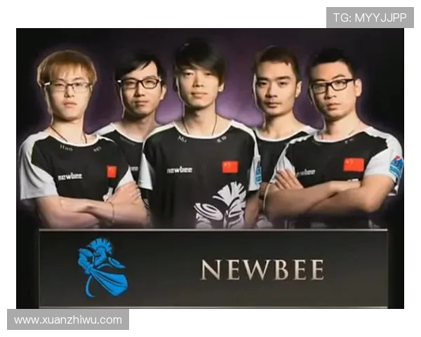 WE战队灵活性分析：如何在DOTA2中应对多变局势与战术调整