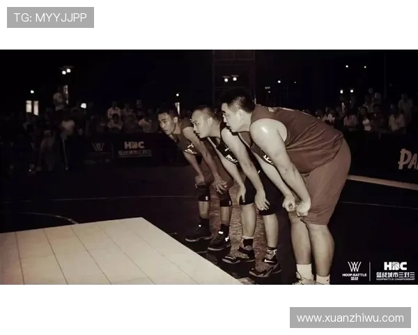 上海篮球队与深圳篮球队赛后分析力量对比与战术探讨