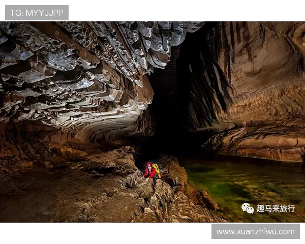 上海极限运动队力量争议引发热议背后的真相与挑战