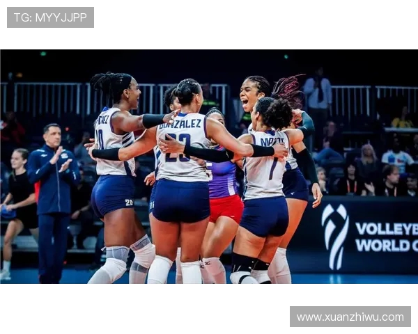 上海街舞队在极限运动世界杯中以56分高居积分榜首位