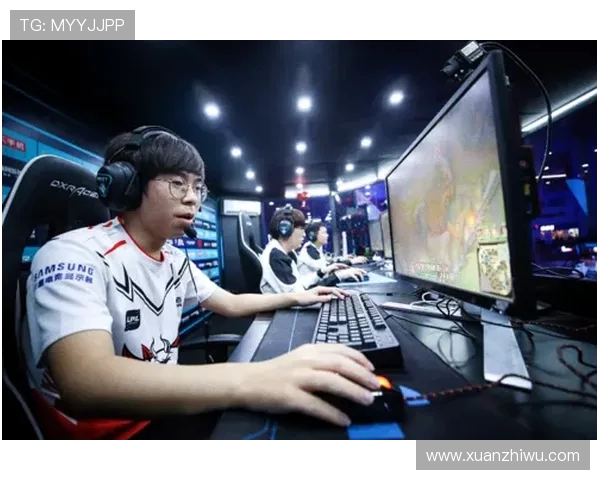 全明星赛分析：JDG战队在比赛中的战术意识与团队配合表现