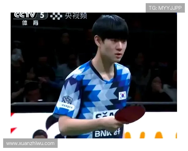 北京乒乓球队灵活性变革引发热议探索新发展路径与未来挑战