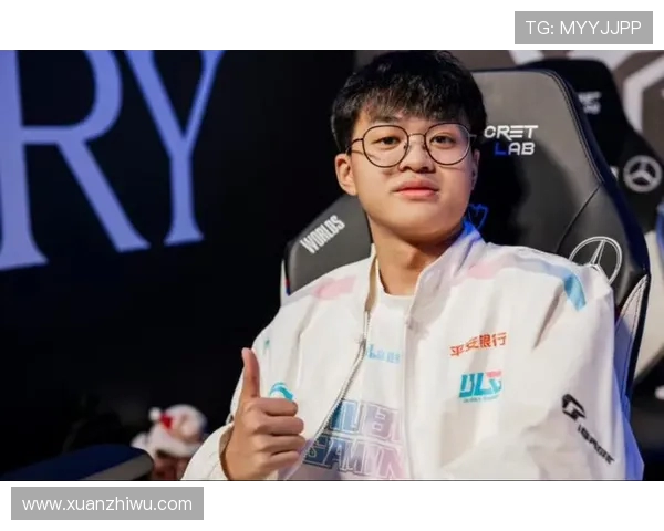 全球挑战赛分析：BLG战队状态与表现全面解读