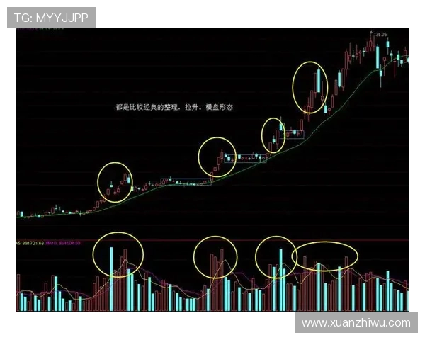南京篮球队包夹战术的创新与发展全景解析