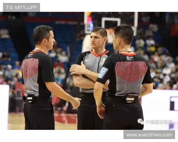 南京街舞队比赛经验引发热议选手表现与裁判标准成焦点讨论