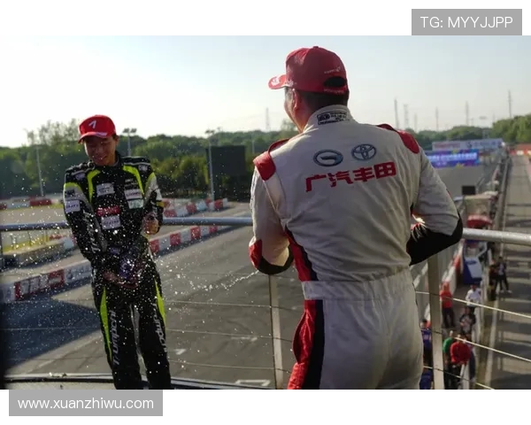 广州羽毛球队在洲际杯积分榜上以56分稳居第一名展现强劲实力