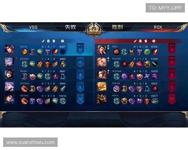 广州网球队以89分稳居联赛积分榜首位展现强劲实力