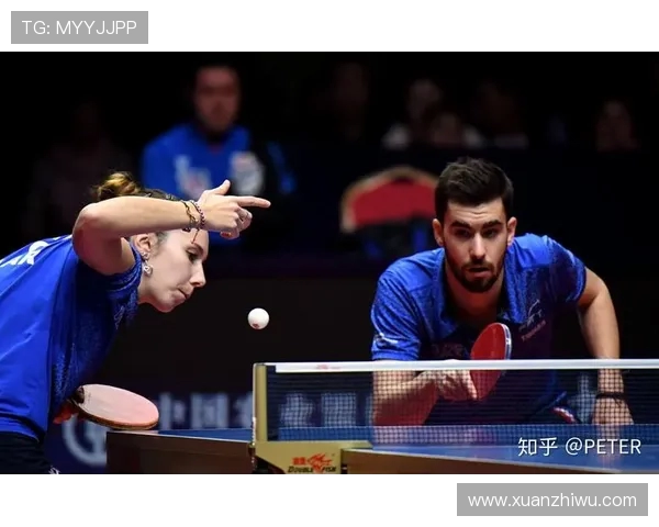 成都乒乓球队与上海乒乓球队赛后战术分析与总结探讨