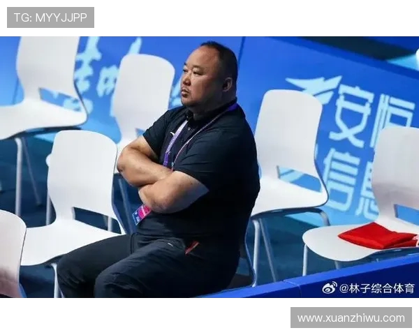 张军回顾排球生涯的辉煌与挑战，畅谈未来发展方向与个人感悟