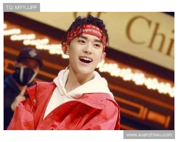 成都街舞队与南京街舞队个人能力对比分析赛后复盘