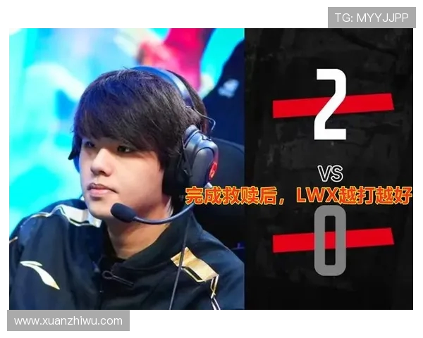 探讨FPX在英雄联盟赛场上的耐力表现与团队协作能力分析