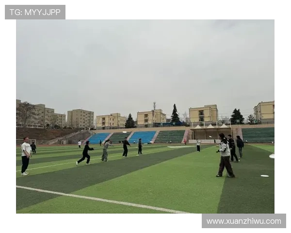 成都飞盘队整体压制战术解析与赛事表现深度剖析