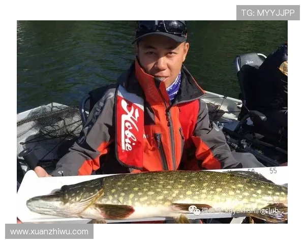 攀岩高手刘磊分享成功秘诀与训练心得的独家专访