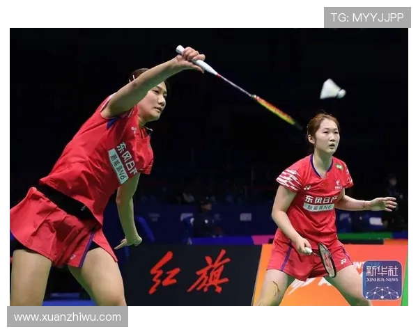 权威发布羽毛球比赛实力与经验综合排行榜揭晓各大选手表现分析