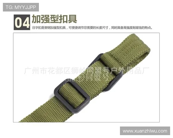 杭州攀岩队控制打法深度解析与战术应用探讨