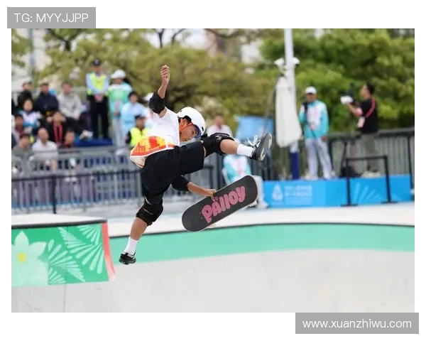 杭州滑板队与北京滑板队赛后状态分析与表现对比