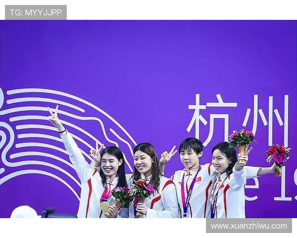 杭州网球队荣登全国网球技术排行榜第五名展现强劲实力