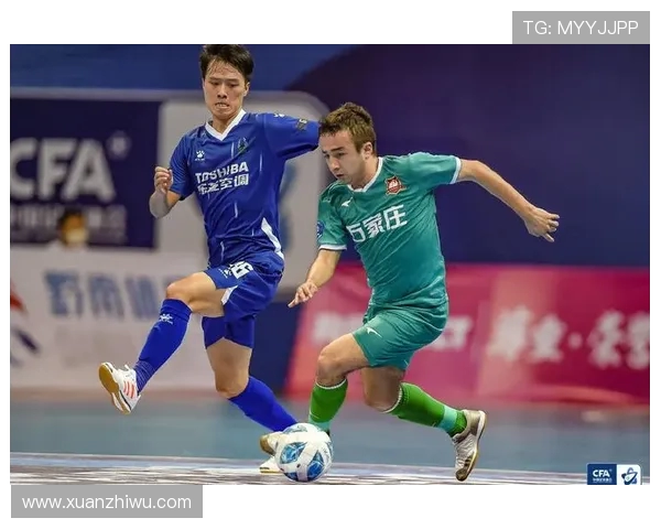 杭州街舞队在滑板精英赛中以87分强势领跑积分榜展现实力与风采