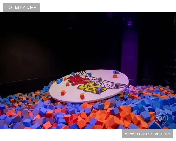 极限运动的挑战与激情陈丽分享她的非凡人生旅程