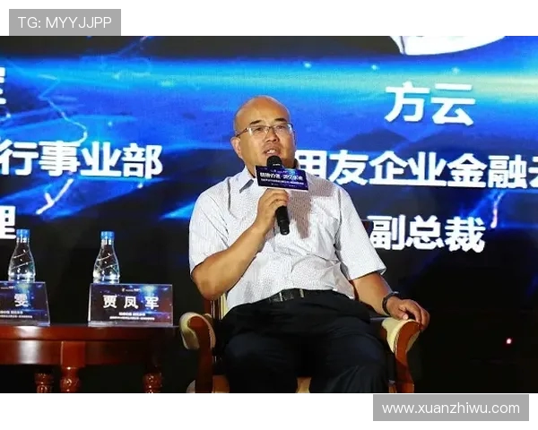 滑板界的传奇刘磊分享成功背后的故事与经验